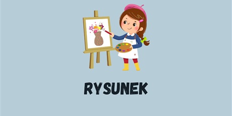 Rysunek