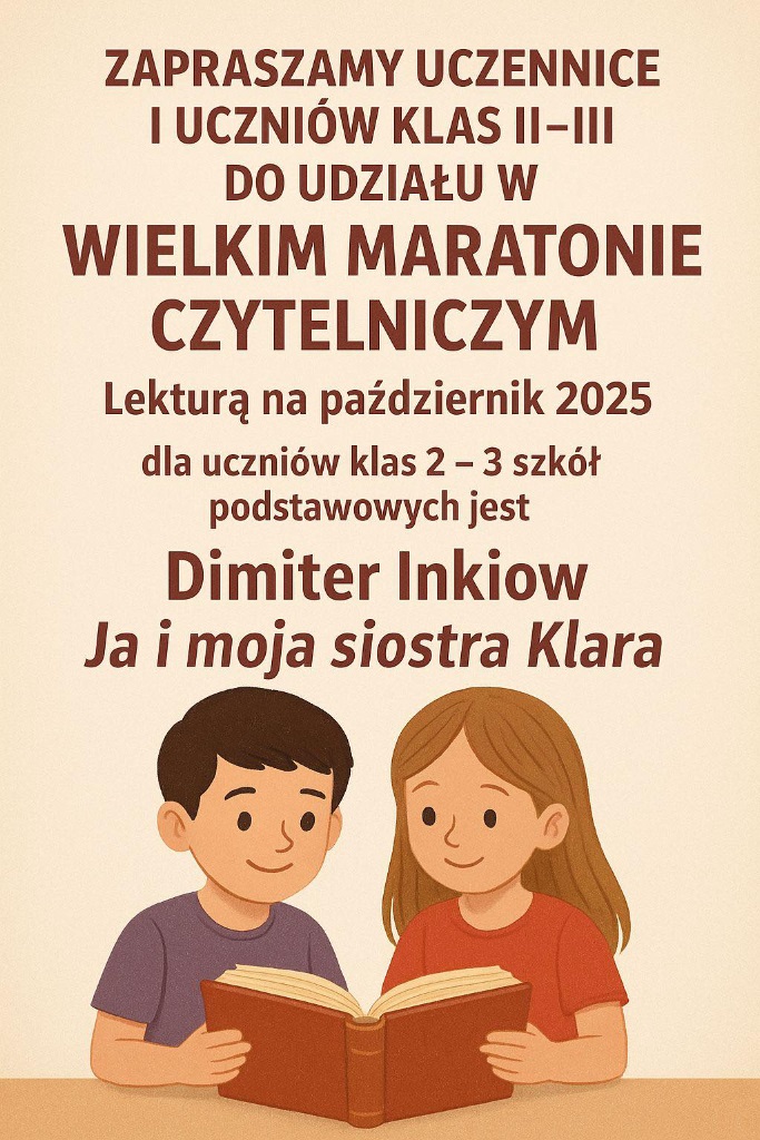 wielki-maraton-czytelniczy-dla-klas-2-3-211311.jpg