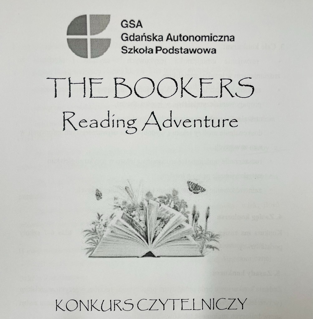 wojewodzki-konkurs-the-bookers-reading-adventure-212219.jpg