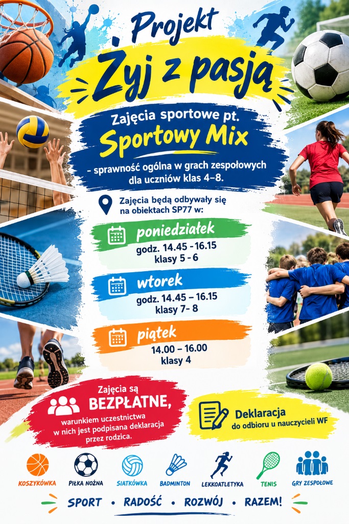 zyj-z-pasja-sportowy-mix-226583.jpg