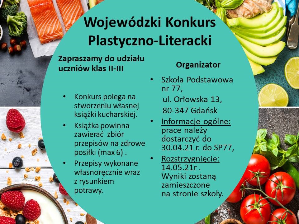 wojewodzki-konkurs-plastyczno-literacki-zdrowie-zaczyna-sie-od-kuchni-113476.jpg
